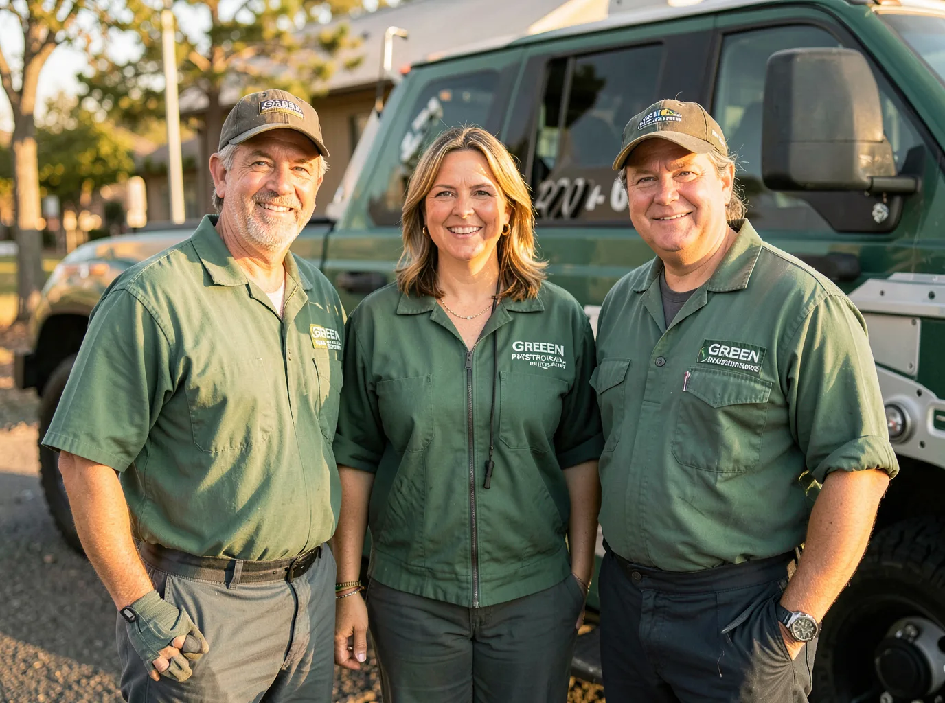 Water Damage Restoration company in Evansport, OH